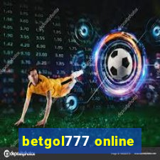 betgol777 online